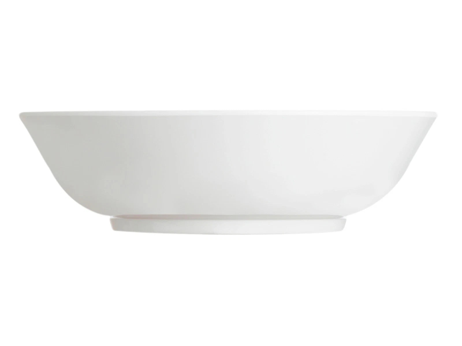 Set of 6 Regata Bowls - 12007 FO4032 for Marine Business