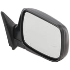 Heated Right Side Mirror for Subaru Forester (2003–2005)