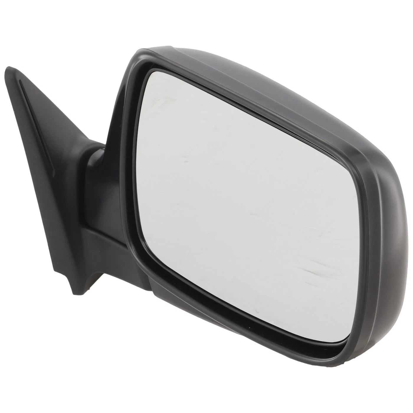 Heated Right Side Mirror for Subaru Forester (2003–2005)