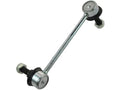 Rear Right Stabilizer Bar Link for Suzuki Aerio (2002–2003) MX683QN