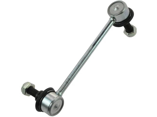 Rear Right Stabilizer Bar Link for Suzuki Aerio (2002–2003) MX683QN