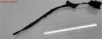 Speaker Wire Harness Pigtail for Lincoln Continental (1998–2002)