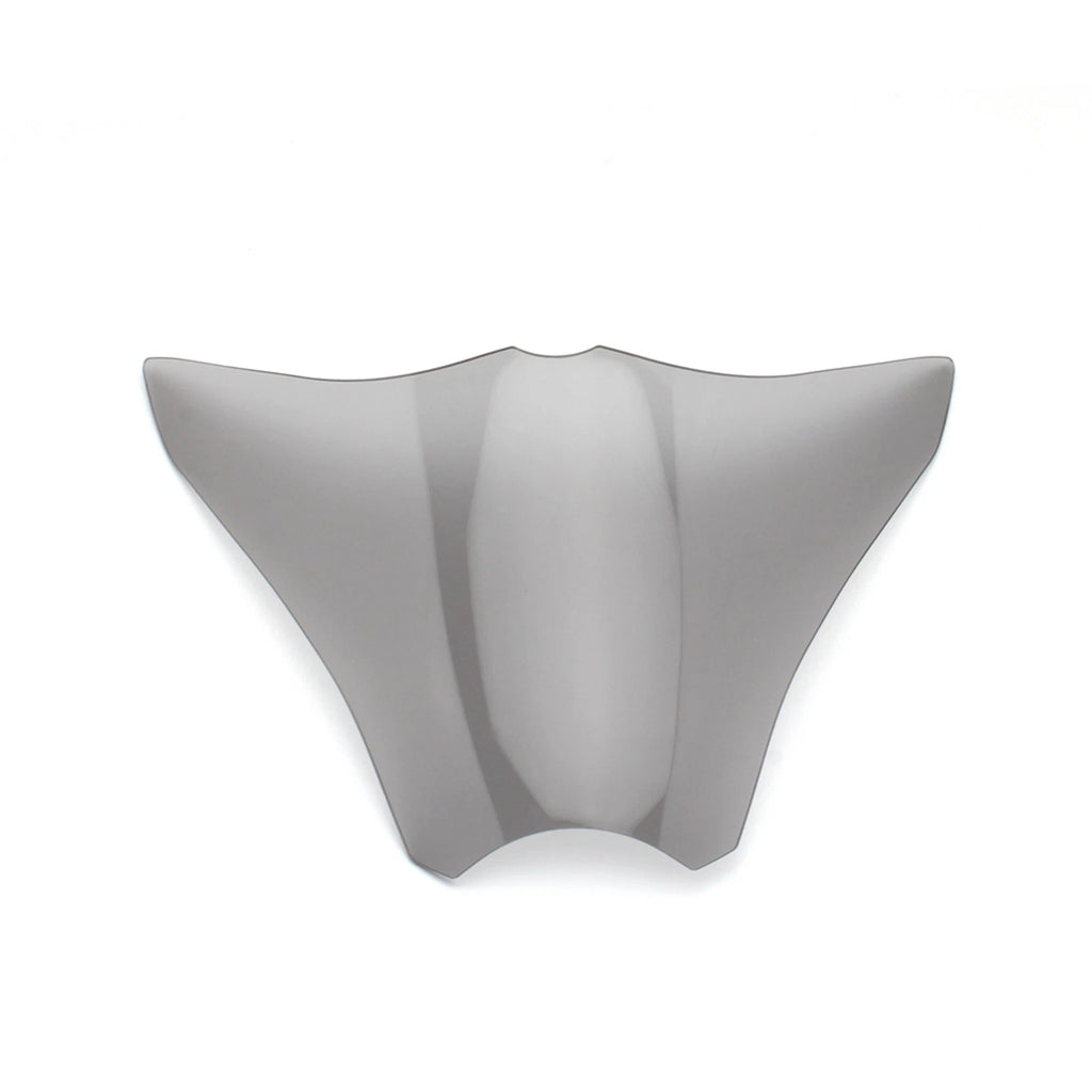 Front Headlight Lens Guard Protector for Honda CB1000R (2008–2017)