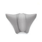 Front Headlight Lens Guard Protector for Honda CB1000R (2008–2017)