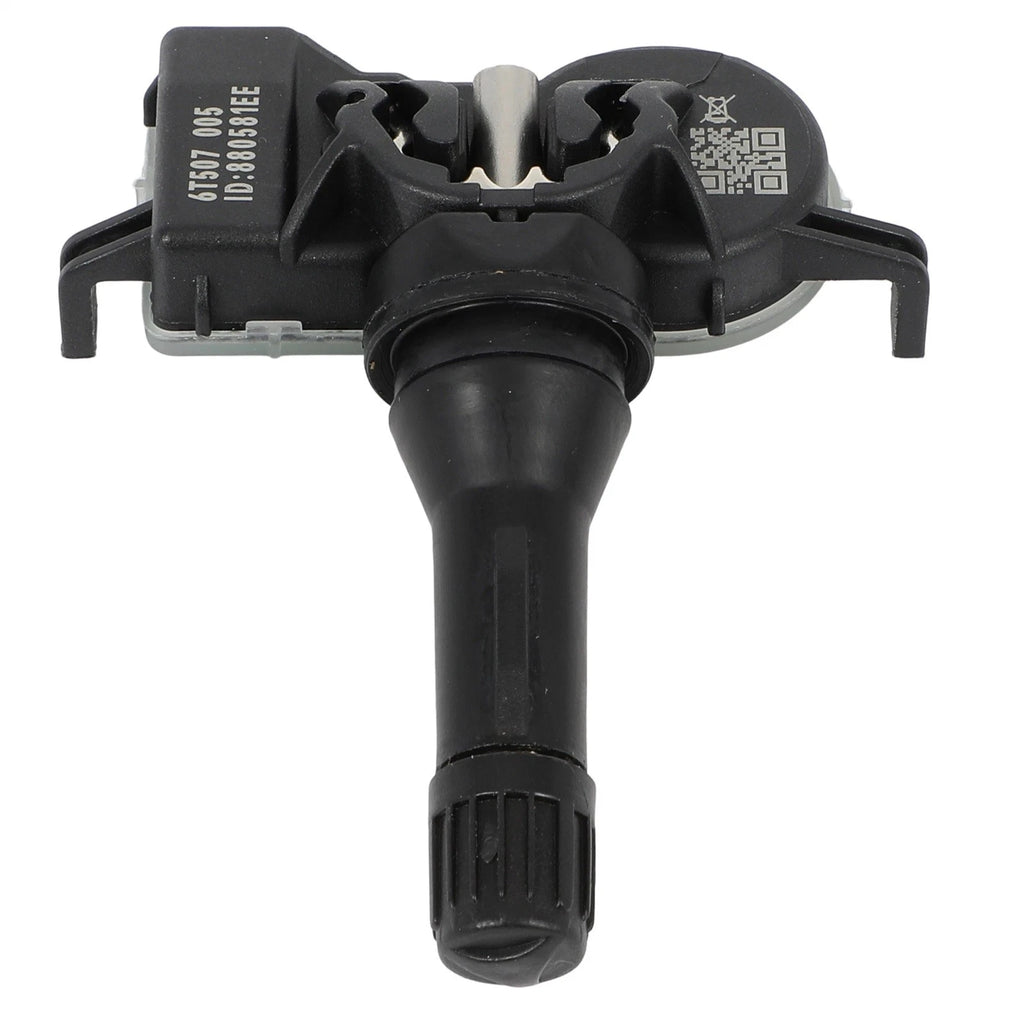 TPMS Tire Pressure Sensor for Jeep Chrysler (2014–2020) 433MHz