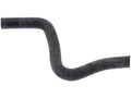 Heater Hose for Mazda B2300 2001–2010 (SY459KQ)