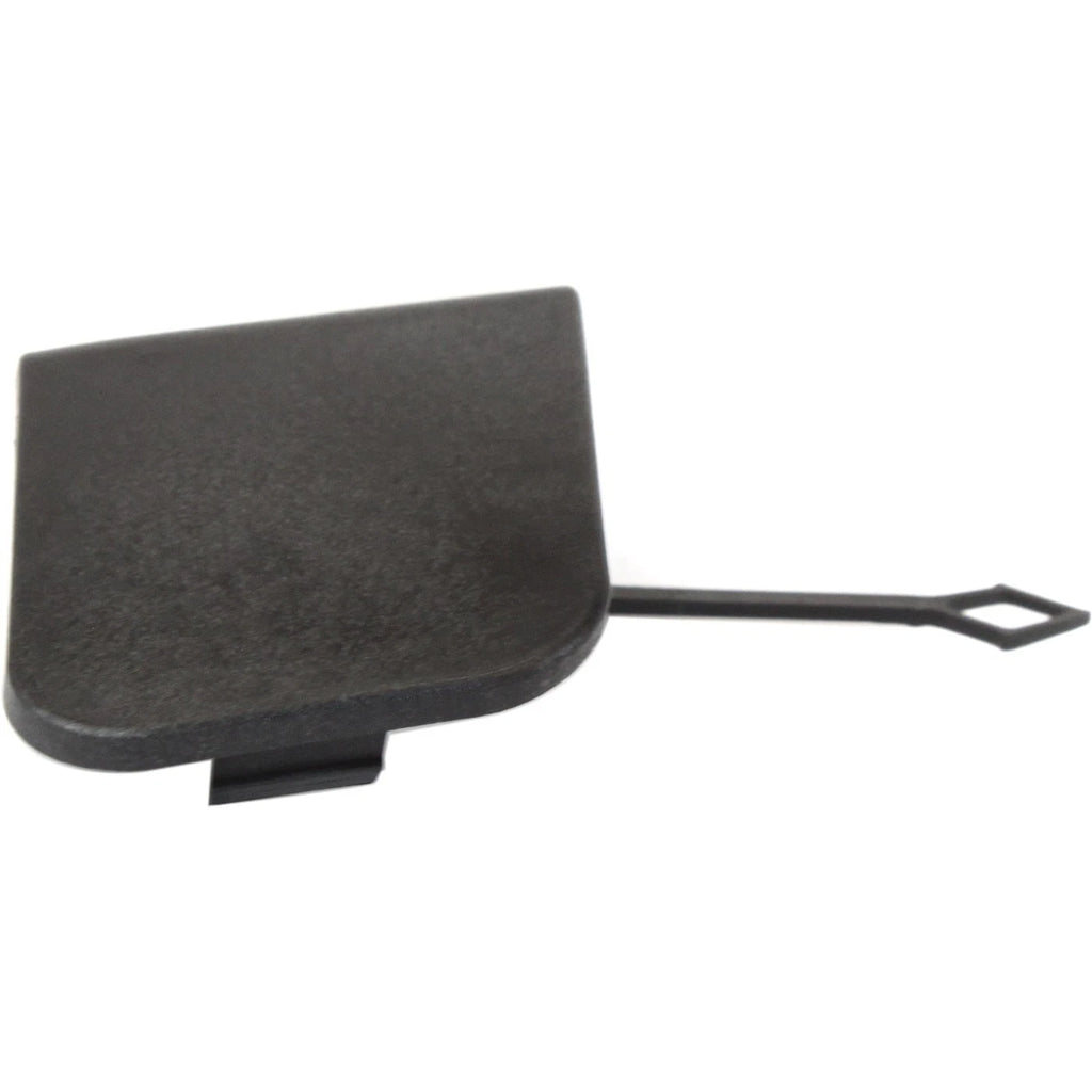 Tow Eye Cover for Nissan Versa (2007-2012)