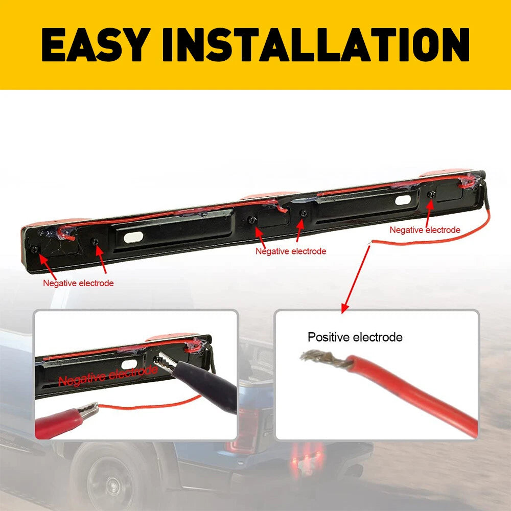 Power Sliding Door Center Roller for Honda Odyssey (2005–2010)
