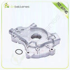 High Pressure Oil Pump for Ford Lincoln 4.6L 5.4L 6.8L SOHC 1991–2009