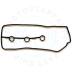 Timing Chain Kit & Head Gasket Set for Toyota 4Runner Tacoma (2003–2006)