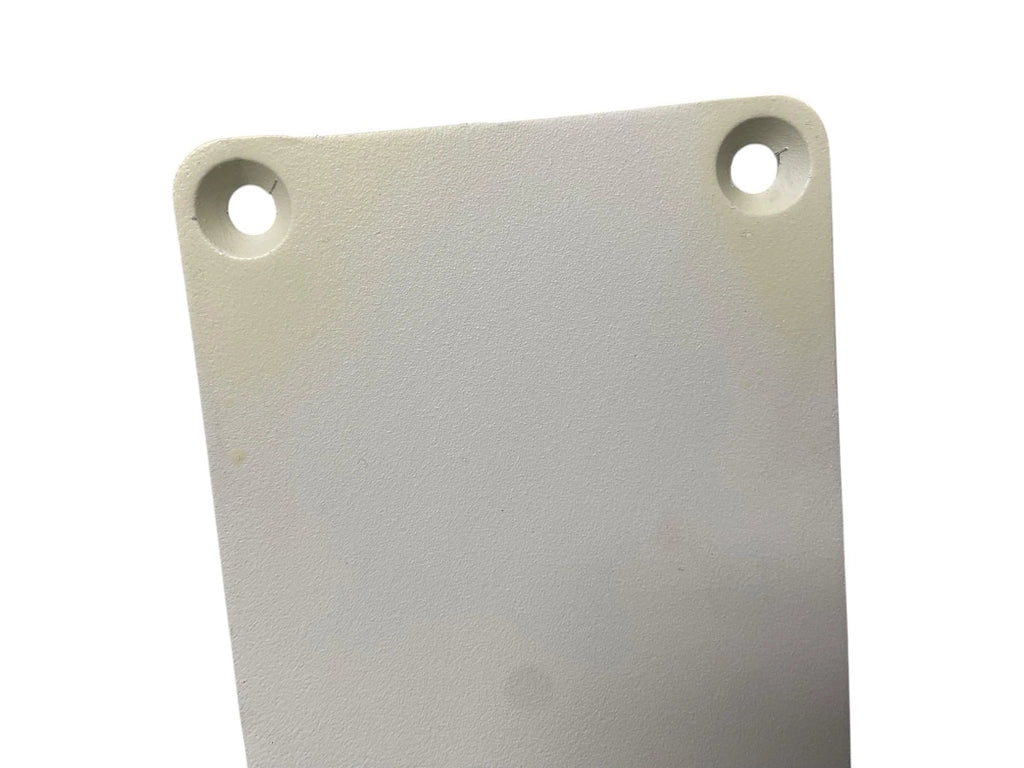 Minn Kota RTA-54 Quick Composite Release Bracket for Minn Kota Motors (OEM)