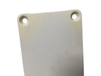 Minn Kota RTA-54 Quick Composite Release Bracket for Minn Kota Motors (OEM)