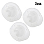 3X Handheld Vacuum Filters for Black Decker DVJ215 DVJ315 DVJ320