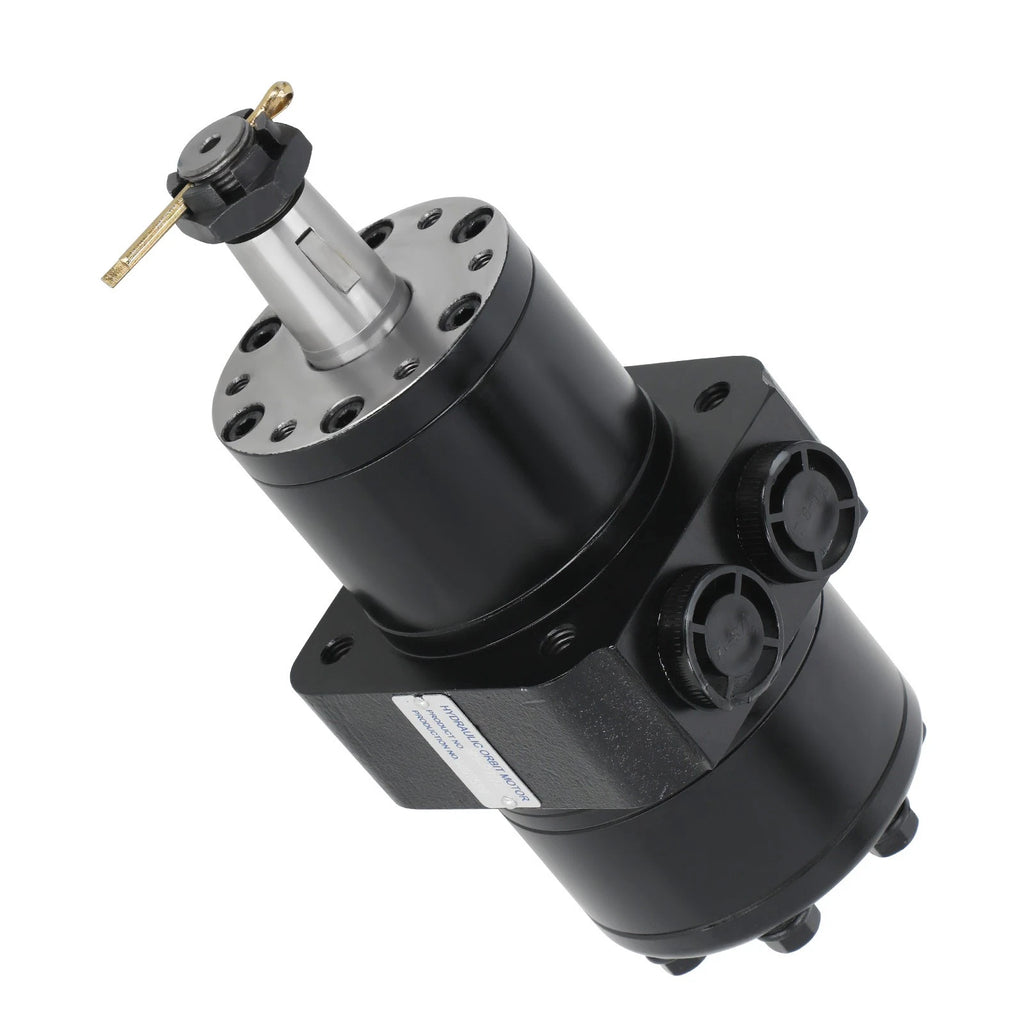 Wheel Motor for Ariens 04915500 00882300 Hydro Gear HGM12P7172 Ferris 5023091SM