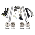 Timing Chain Kit with VVT for Chrysler Dodge Jeep Ram 3.6L V6 (2011–2015)