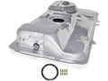 Fuel Tank for Mazda MPV (1989–1998) RF416HQ