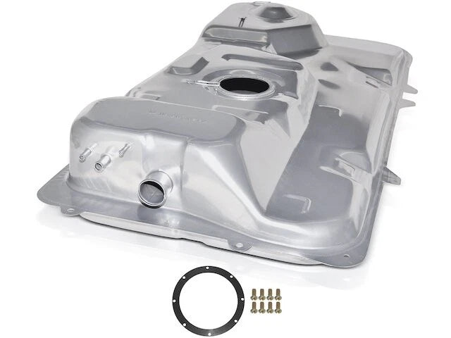 Fuel Tank for Mazda MPV (1989–1998) RF416HQ