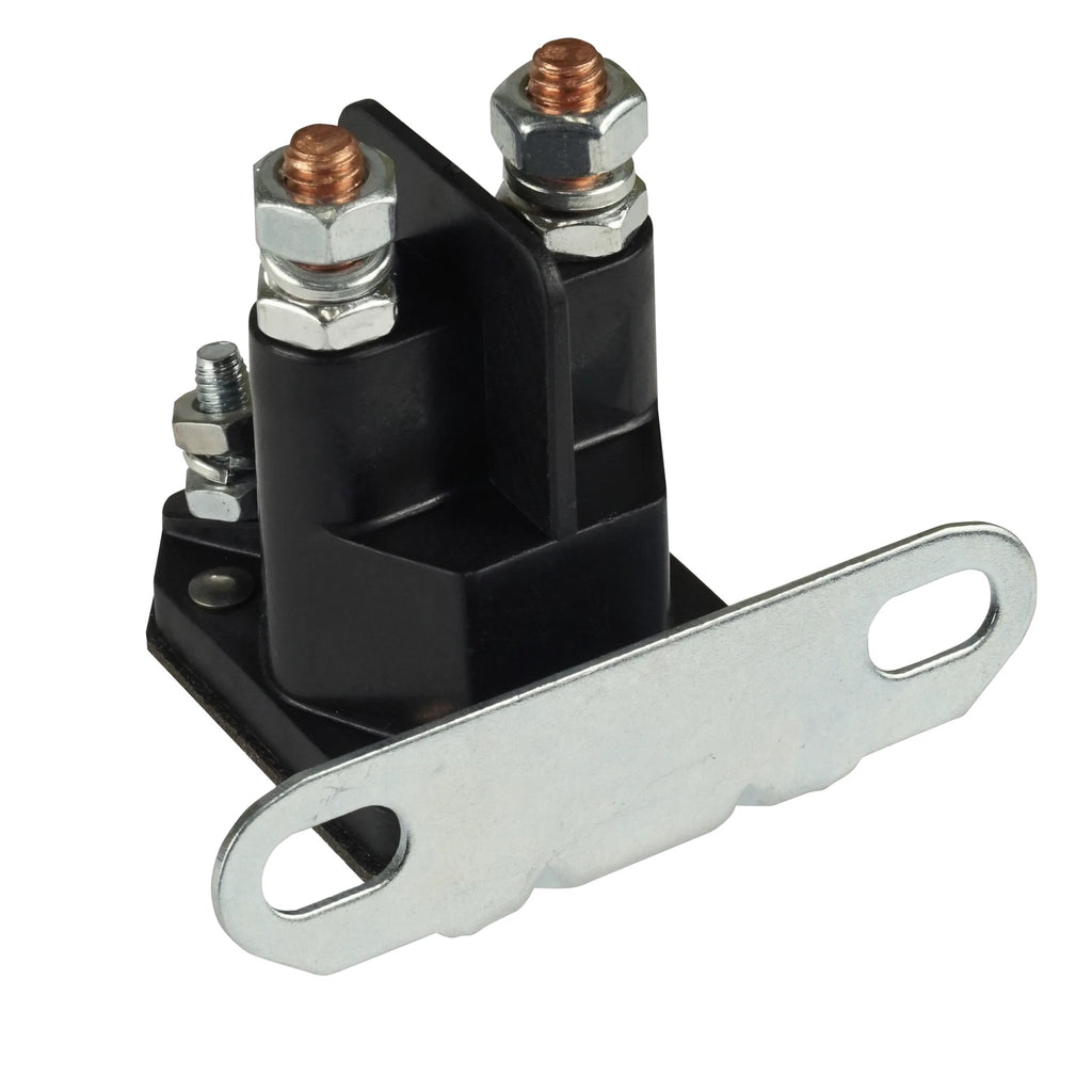 Starter Solenoid Relay for Sea-Doo Jet Boat Explorer/Speedster (1994)