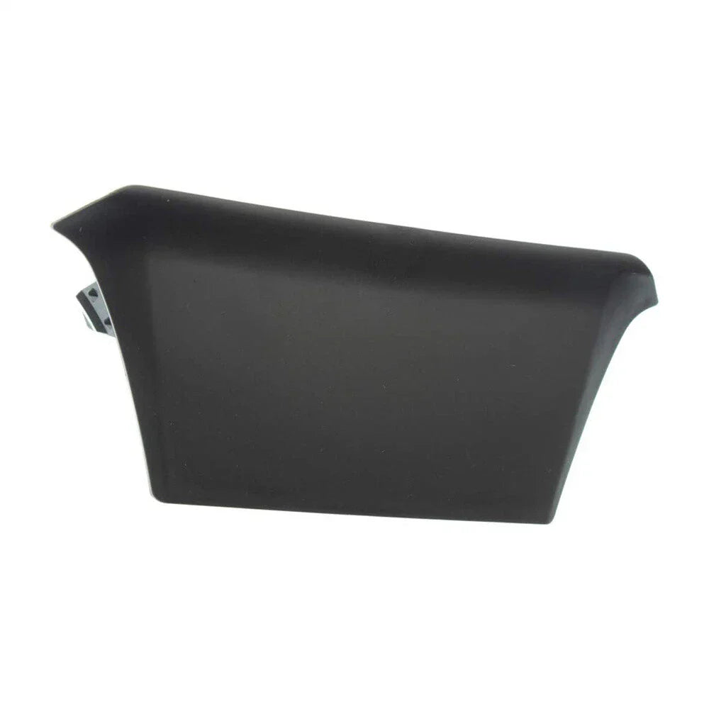 Grille Radar Sensor Cover for 2017-2019 Honda CR-V ()