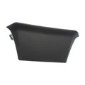Grille Radar Sensor Cover for 2017-2019 Honda CR-V ()