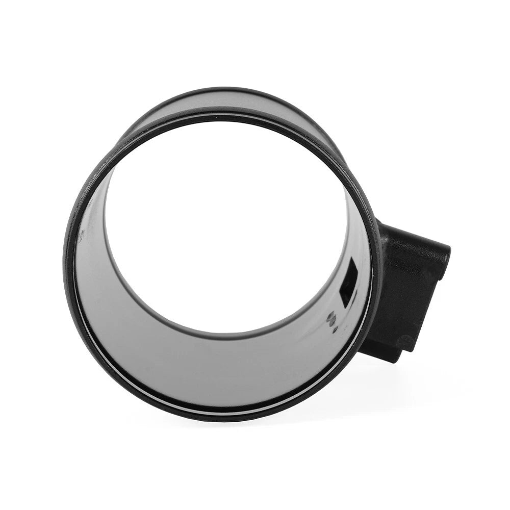 3" Mass Air Flow Sensor Adapter for Nissan Ford