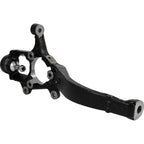 Front Right Passenger Steering Knuckle for Jeep Grand Cherokee (2011–2015)