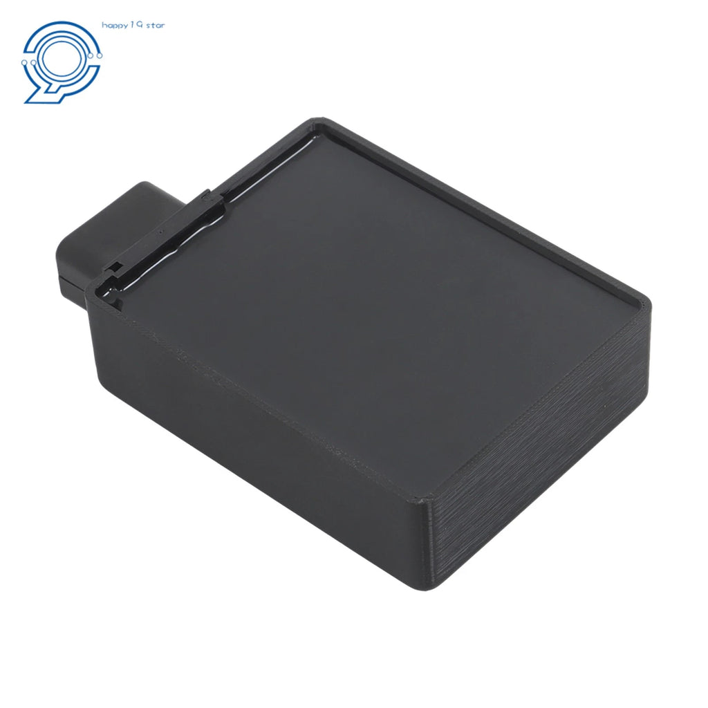 Ignition Control Box Module for Kawasaki Prairie 400 (1997-2002)