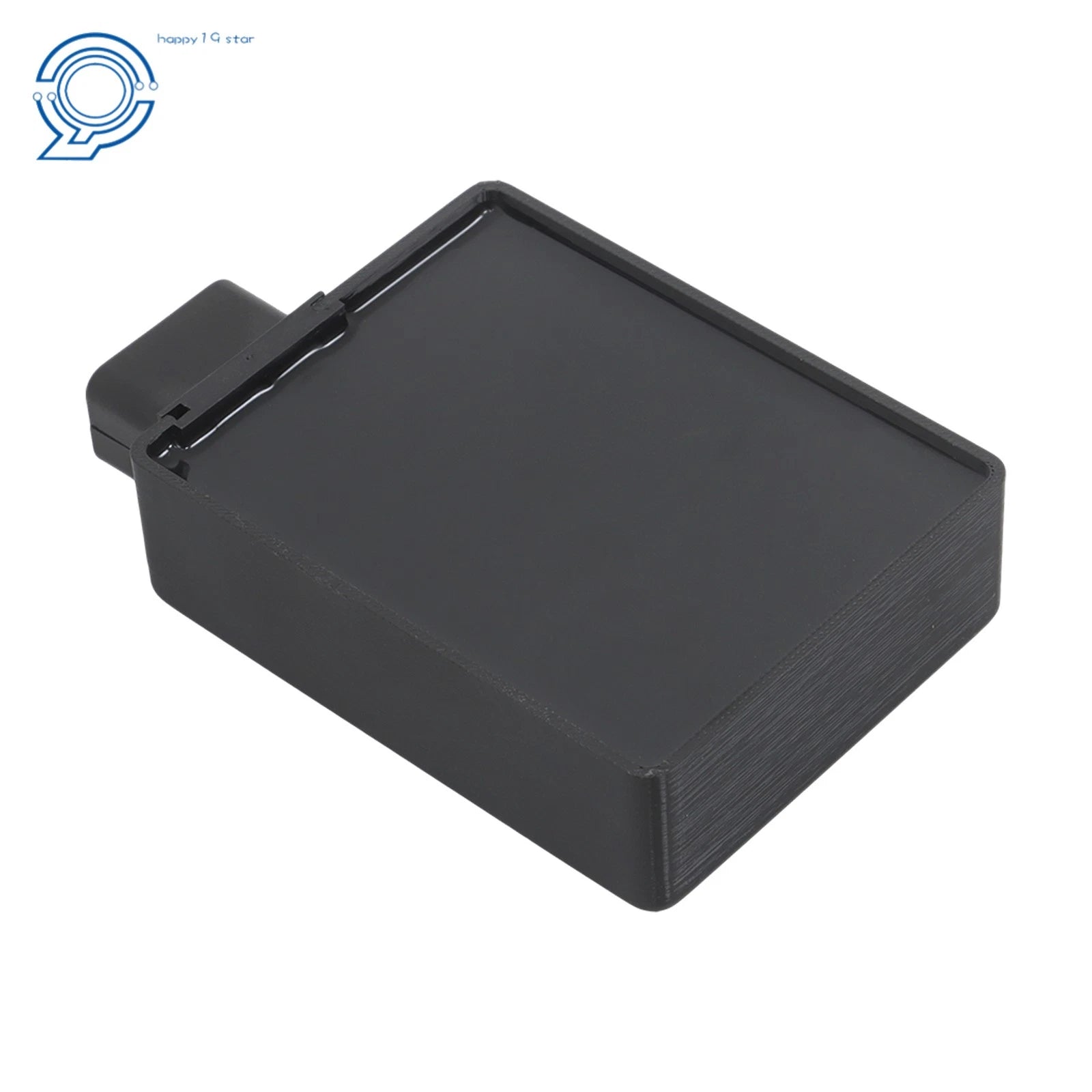 Ignition Control Box Module for Kawasaki Prairie 400 (1997-2002)