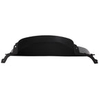 Lower Fan Shrouds for Chevy Silverado 2500 HD (Heavy Duty)