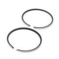 Bore Piston Rings for Yamaha PW80 (1983-2006) 45mm 47mm