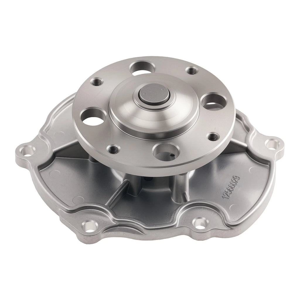 Timing Kit for Cadillac STS 3.6L V6 (2007-2011)