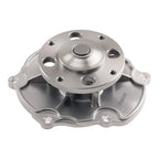 Timing Kit for Cadillac STS 3.6L V6 (2007-2011)