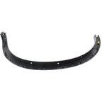 Fender Trim for Ford F-150 (2015–2017) Set of 2 Front