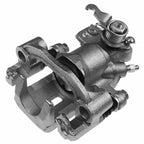 Rear Right Disc Brake Caliper with Bracket for Nissan 240SX (1995–1998)