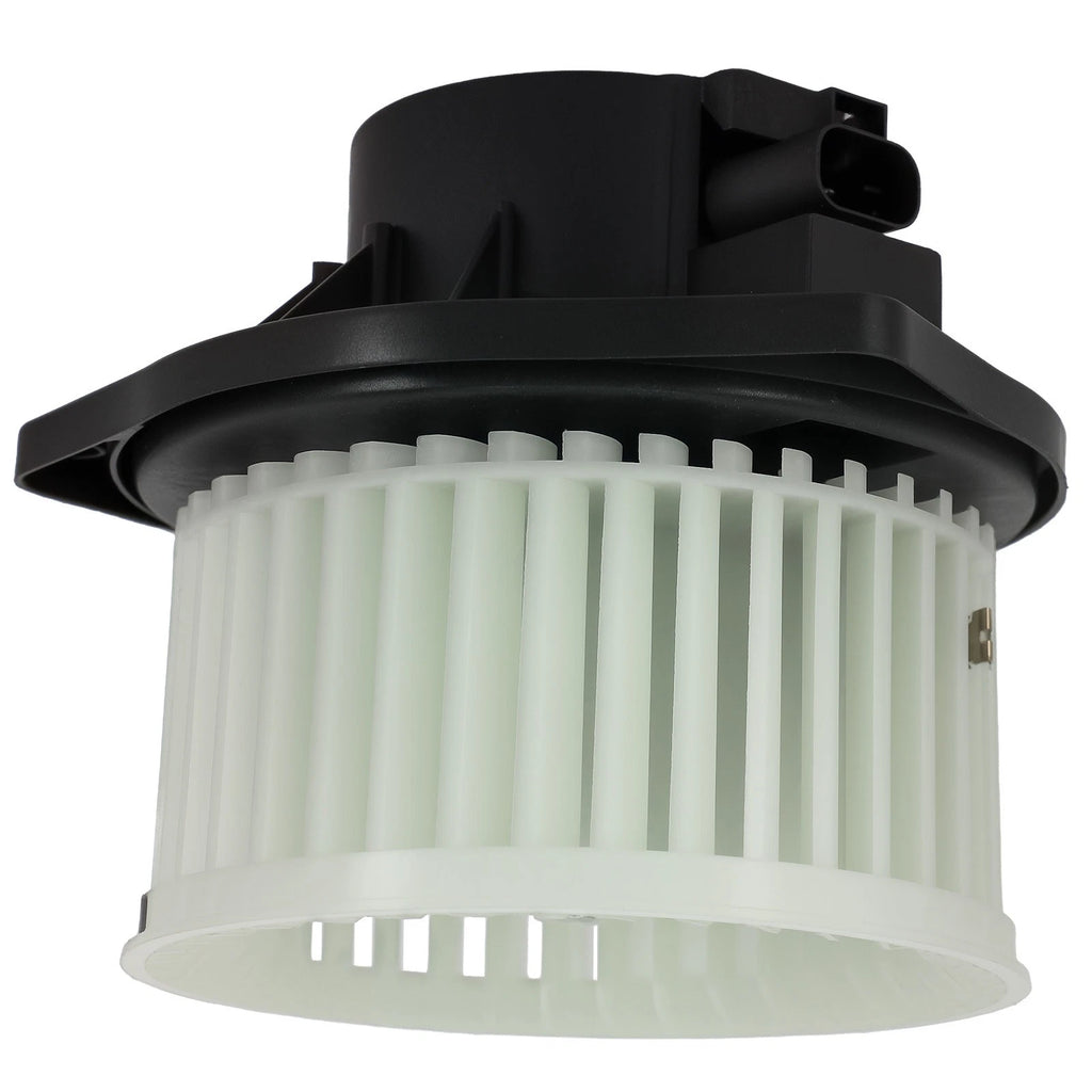 HVAC Heater Blower Motor for Oldsmobile Silhouette (2002–2004) 15809345