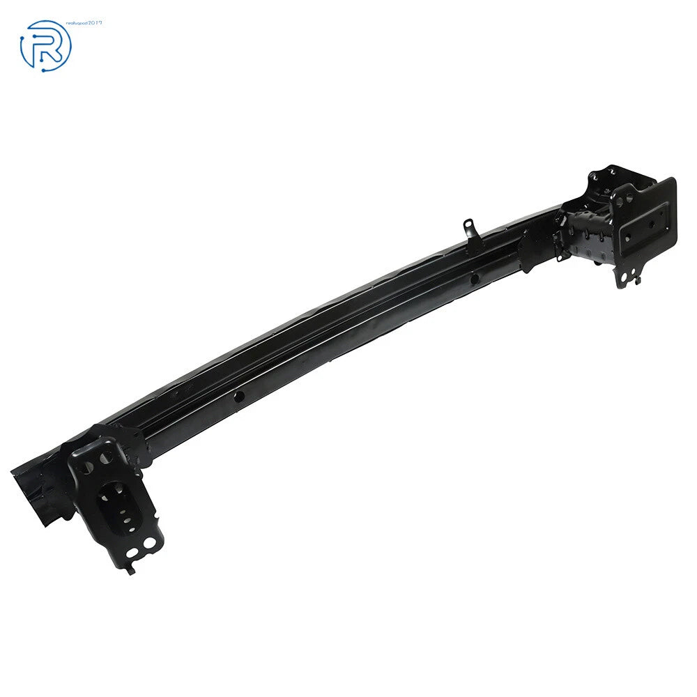 Steel Front Bumper Reinforcement for Toyota RAV4 (2016-2018)
