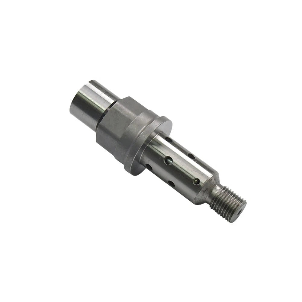Variable Valve Timing Solenoid for Mercedes-Benz C230 (2003–2005) 2710500171