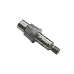 Variable Valve Timing Solenoid for Mercedes-Benz C230 (2003–2005) 2710500171