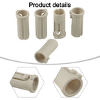 Attachment Sleeve for Outdoor Tools