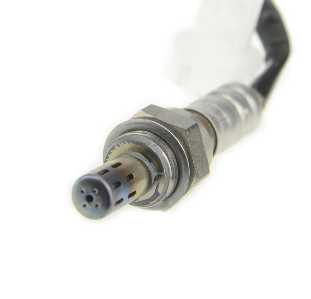 2X Downstream O2 Oxygen Sensor for Chevy Silverado 1500 (2007â2013)