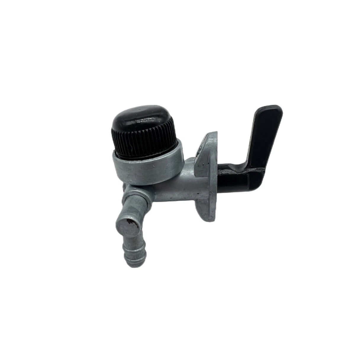 Fuel Cock Assembly Switch for Evinrude Johnson 4-6 HP Outboard Motor (5041093)
