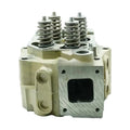 Cylinder Head Assembly 5372485 for Cummins QSK60