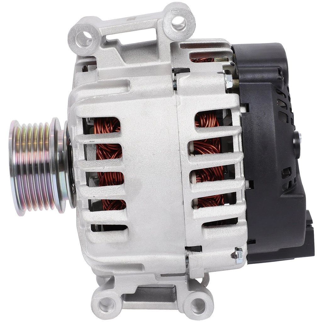 Alternator for Audi Q3 (2015–2017) L4 2.0L 140A SC6 20303 440556