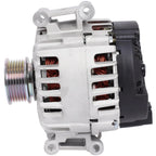 Alternator for Audi Q3 (2015–2017) L4 2.0L 140A SC6 20303 440556