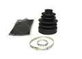 CV Boot Kit for Polaris Sportsman (2201373, Rear Outer, 185-10)