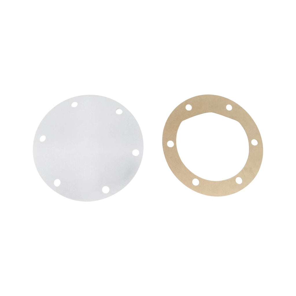 Impeller Kit for Jabsco Marine Pump 5850-0001, 5850-41