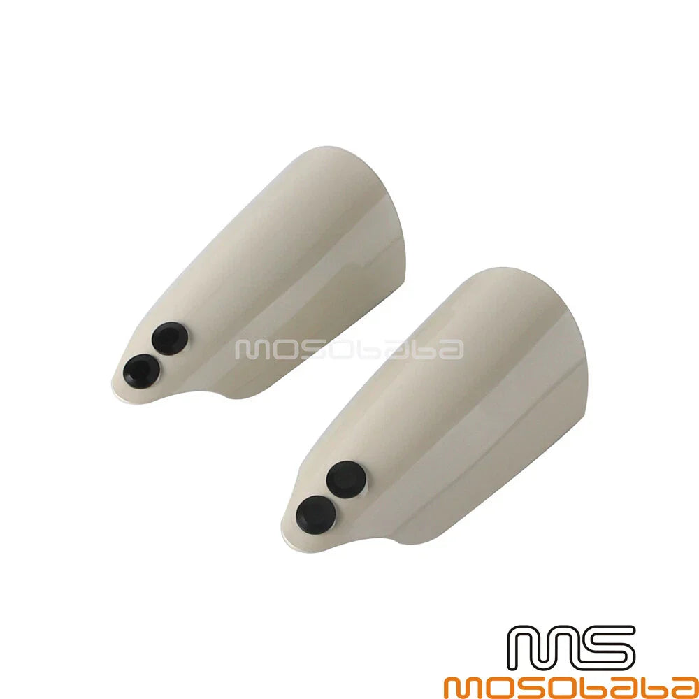 Handlebar Hand Guards Protector for Harley Road King FLHR FLHRC (2008)