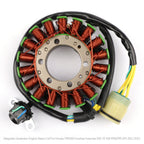 Generator Stator Coil for Honda TRX500 Fourtrax Foreman 500 (2005–2016)
