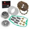 Clutch Kit Inner Hub for Yamaha Blaster YFS200 (1988–2002)