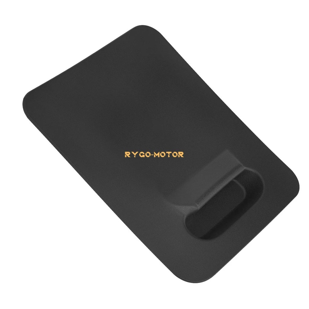 Engine Access Panel Cover for Polaris RZR 900 1000 XP 4 Turbo (2014–2025) 5454122